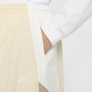 product/n/i/nike_hq6114-234_lt-khaki-sail-parachute-beige-white_7.jpg