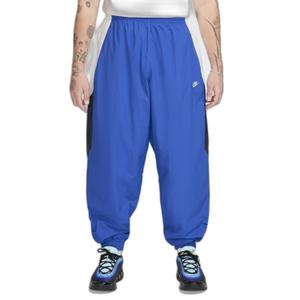 hq6114-480-trousers-nike-club-game-royal-white-obsidian-white