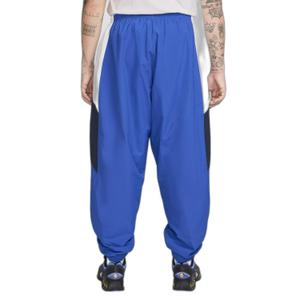 product/n/i/nike_hq6114-480_game-royal-white-obsidian-white_2.jpg