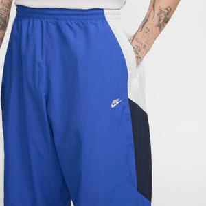product/n/i/nike_hq6114-480_game-royal-white-obsidian-white_3.jpg