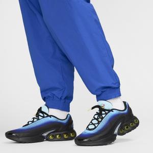 product/n/i/nike_hq6114-480_game-royal-white-obsidian-white_4.jpg