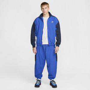 product/n/i/nike_hq6114-480_game-royal-white-obsidian-white_5.jpg