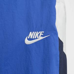 product/n/i/nike_hq6114-480_game-royal-white-obsidian-white_6.jpg