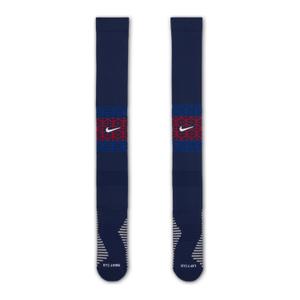 product/n/i/nike_hq7539-410-phcyd001.jpg