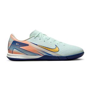 hq8019-300-football-boots-nike-zoom-vapor-mercurial-16-academy-ic-green-white-orange