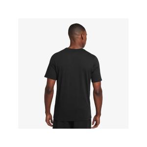 product/n/i/nike_hq8328-010_black_2.jpg