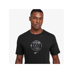 product/n/i/nike_hq8328-010_black_3.jpg
