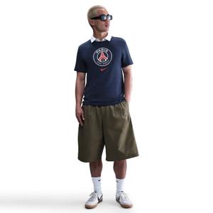 hq8328-410-psg-t-shirt-2025-26-midnight-navy