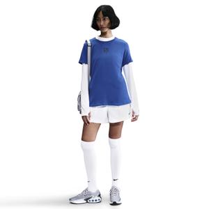 product/n/i/nike_hq8346-480_game-royal_1.jpg