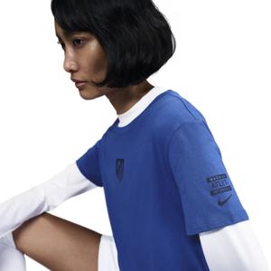 product/n/i/nike_hq8346-480_game-royal_10.jpg