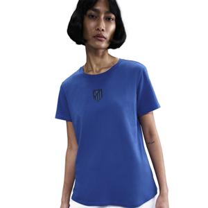 product/n/i/nike_hq8346-480_game-royal_3.jpg