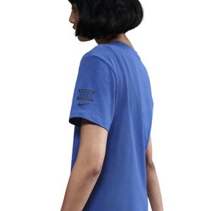 product/n/i/nike_hq8346-480_game-royal_9.jpg