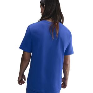 product/n/i/nike_hq8394-480_game-royal_10.jpg