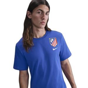 product/n/i/nike_hq8394-480_game-royal_2.jpg