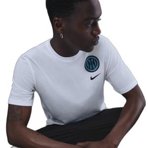 product/n/i/nike_hq8397-100_white_2.jpg