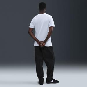 product/n/i/nike_hq8397-100_white_3.jpg