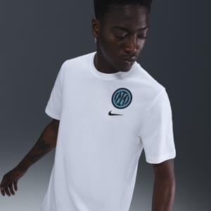 product/n/i/nike_hq8397-100_white_4.jpg