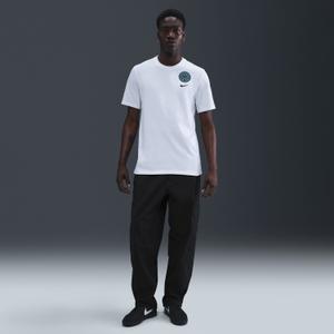 hq8397-100-inter-milan-t-shirt-2025-26-white