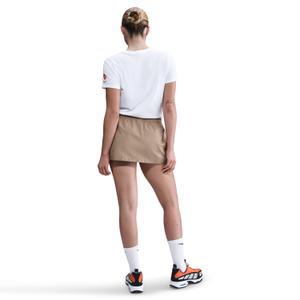 product/n/i/nike_hq8458-100-phsbm001.jpg