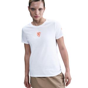 hq8458-100-women-s-t-shirt-netherlands-2025-white