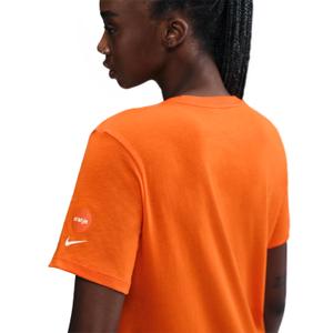 product/n/i/nike_hq8458-819-phsym002.jpg