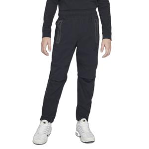 product/n/i/nike_hq8921-010_noir-noir_1.jpg