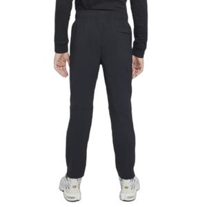 product/n/i/nike_hq8921-010_noir-noir_2.jpg