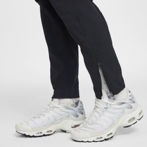 product/n/i/nike_hq8921-010_noir-noir_7.jpg