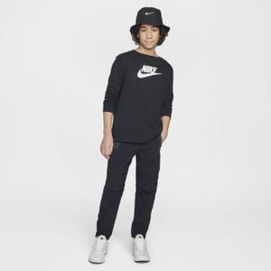 product/n/i/nike_hq8921-010_noir-noir_8.jpg