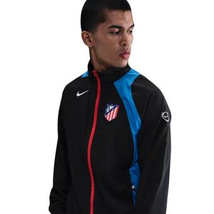 product/n/i/nike_hq9731-010_black-photo-blue-sport-red-white_2.jpg