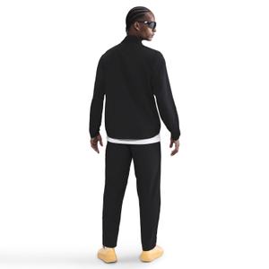 product/n/i/nike_hv0390-010_black-white_1.jpg