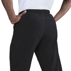 product/n/i/nike_hv0390-010_black-white_2.jpg