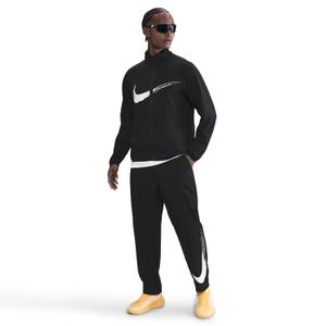 product/n/i/nike_hv0390-010_black-white_6.jpg