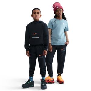 product/n/i/nike_hv0393-010-phcfm001-ss25.jpg