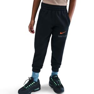 hv0393-010-kids-joggers-nike-club-black-black-safety-orange