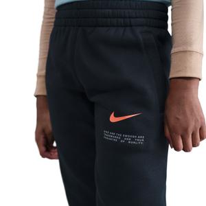 product/n/i/nike_hv0393-010-phsym002-ss25.jpg
