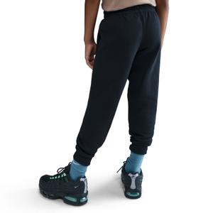 product/n/i/nike_hv0393-010-phsym003-ss25.jpg