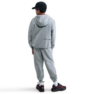 product/n/i/nike_hv0393-063-phsbm001.jpg