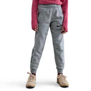 product/n/i/nike_hv0393-063-phsym002.jpg
