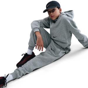 product/n/i/nike_hv0393-063-phsym003.jpg