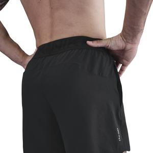 hv0411-010-short-nike-pro-dri-fit-black-white