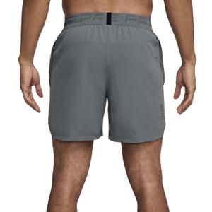 product/n/i/nike_hv0411-084_smoke-grey-black_1.jpg