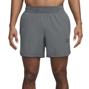 product/n/i/nike_hv0411-084_smoke-grey-black_2.jpg