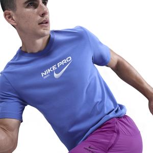 product/n/i/nike_hv0411-551_vivid-purple-black_5.jpg