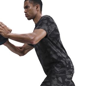 product/n/i/nike_hv0431-060_anthracite-white_2.jpg