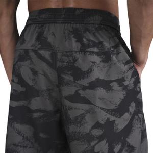 product/n/i/nike_hv0431-060_anthracite-white_3.jpg