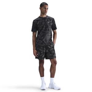 product/n/i/nike_hv0431-060_anthracite-white_7.jpg