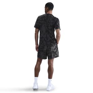 product/n/i/nike_hv0431-060_anthracite-white_9.jpg