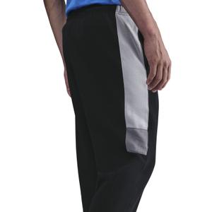 product/n/i/nike_hv1165-010_black-lt-smoke-grey-smoke-grey-white_1.jpg