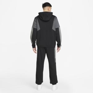 product/n/i/nike_hv1165-010_black-lt-smoke-grey-smoke-grey-white_4.jpg